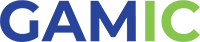 GAMIC