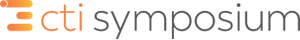 Euroforum