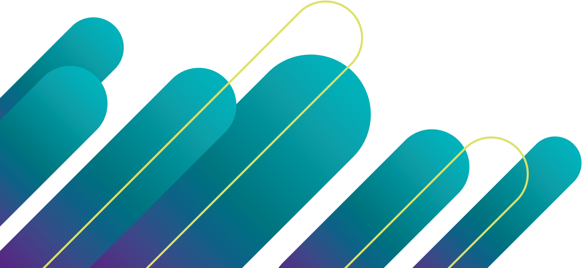 CTI Visual