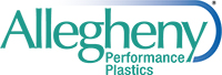 Allegheny Performance Plastics
